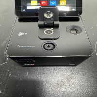 Implen NP80 Mobile NanoPhotometer image 2